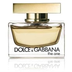 Dolce&Gabanna The One Eau De Parfum Gift Set