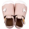 Barefoot shoes 24-32 EU - NIDO Candy