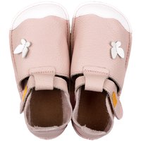Pantofi Barefoot 24-32 EU - NIDO Candy