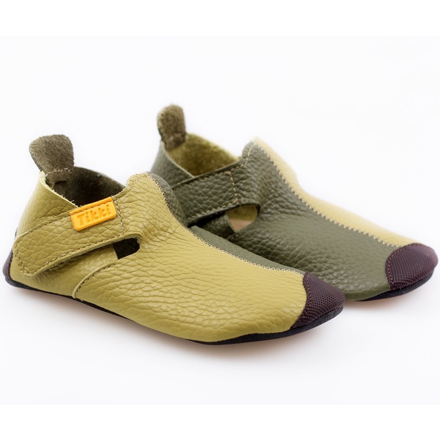 waterproof soft soled baby shoes